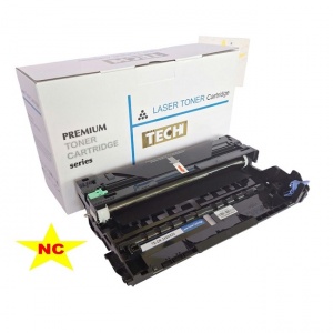 Khay drum Brother DR 3455, 3435, 820, HL L5000 / 5100 / 5200 / 6300 / 5700 / 5800 / 5850 / 5900 / 6700 / 6800dw